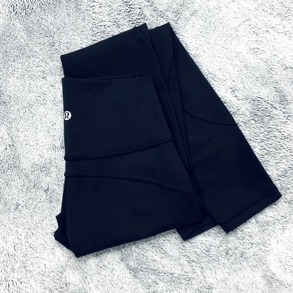 LULULEMON | perfect condition - Picture 1 of 2